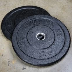 Family Package -Prx Performance Shop 10