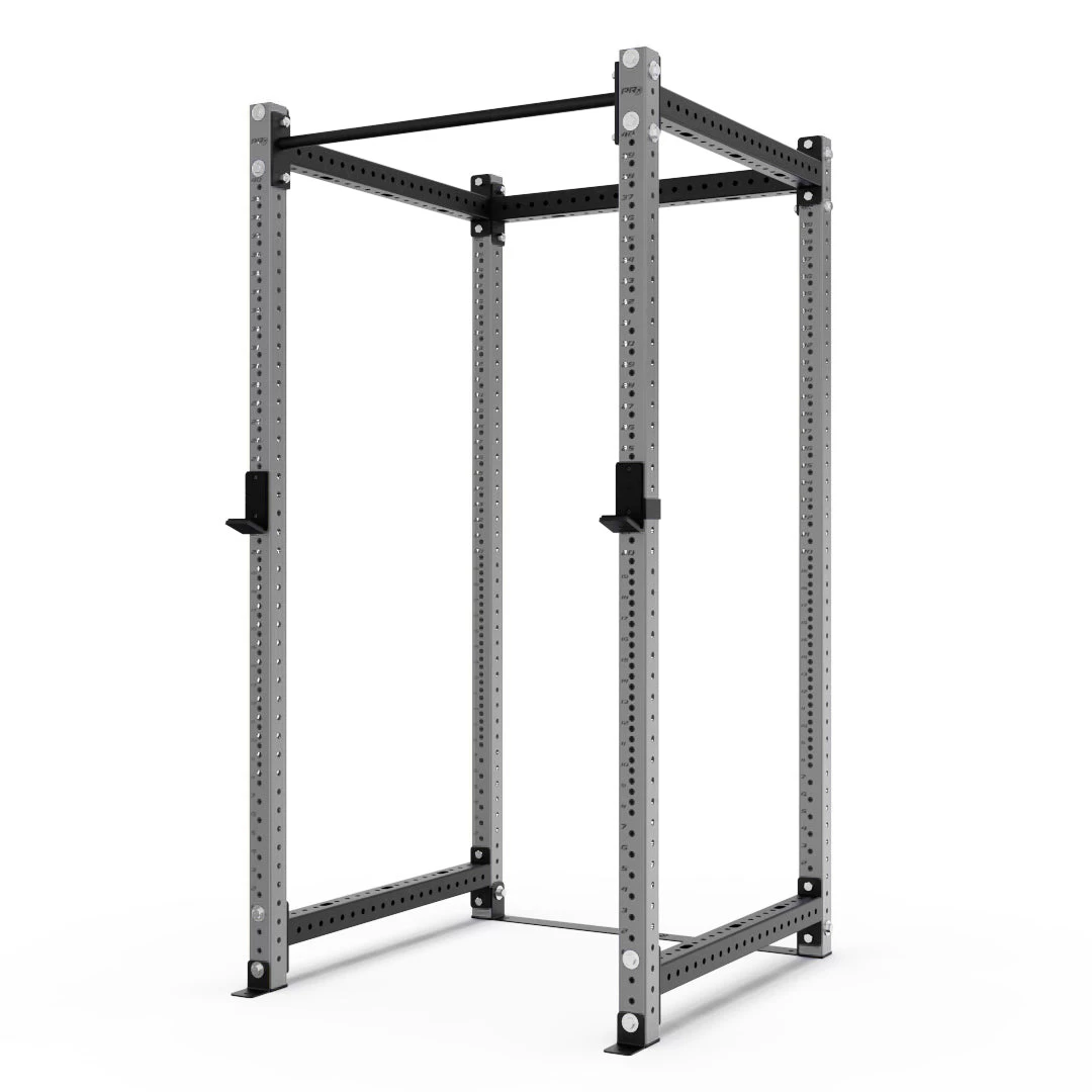 Build Limitless® Full Cage 9 Build Limitless® Full Cage - Image 7
