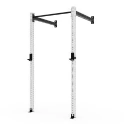 Build Limitless® Wall-Mount Rack -Prx Performance Shop 1234.1176