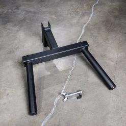 Profile® ONE Dip Station