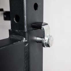 Profile® ONE Dip Station 12 Profile® ONE Dip Station -Prx Performance Shop 2x3 profile accessories profile dip station attachment 4