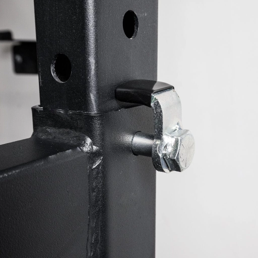 Profile® ONE Dip Station 6 Profile® ONE Dip Station - Image 4