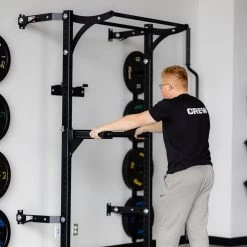 Profile® ONE Dip Station 11 Profile® ONE Dip Station -Prx Performance Shop 2x3 profile accessories profile one dip station 3