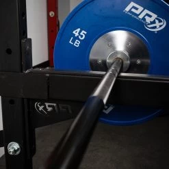 Profile® ONE Spotter Arms (Pair) -Prx Performance Shop 2x3 profile accessories profile spotter arms pair 10