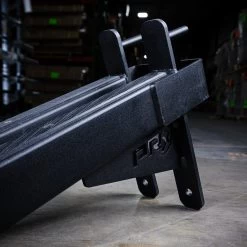 Profile® ONE Spotter Arms (Pair) -Prx Performance Shop 2x3 profile accessories profile spotter arms pair 3