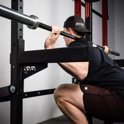 Profile® ONE Spotter Arms (Pair) -Prx Performance Shop 2x3 profile accessories profile spotter arms pair 5