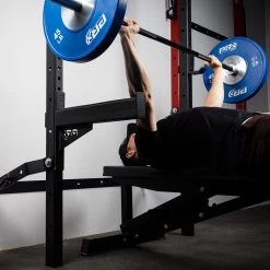 Profile® ONE Spotter Arms (Pair) -Prx Performance Shop 2x3 profile accessories profile spotter arms pair 6