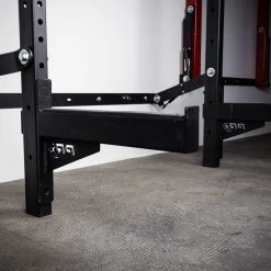 Profile® ONE Spotter Arms (Pair) -Prx Performance Shop 2x3 profile accessories profile spotter arms pair 9