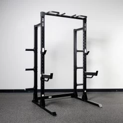 BYO Package: GRIND Fitness Chaos4000 Half Rack -Prx Performance Shop 3D9A0068 Edit f3301b43 2057 4223 ad2d 7af99670ea9b