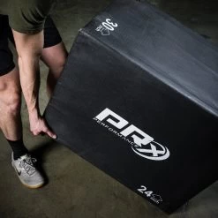 Family Package -Prx Performance Shop 3D9A0071