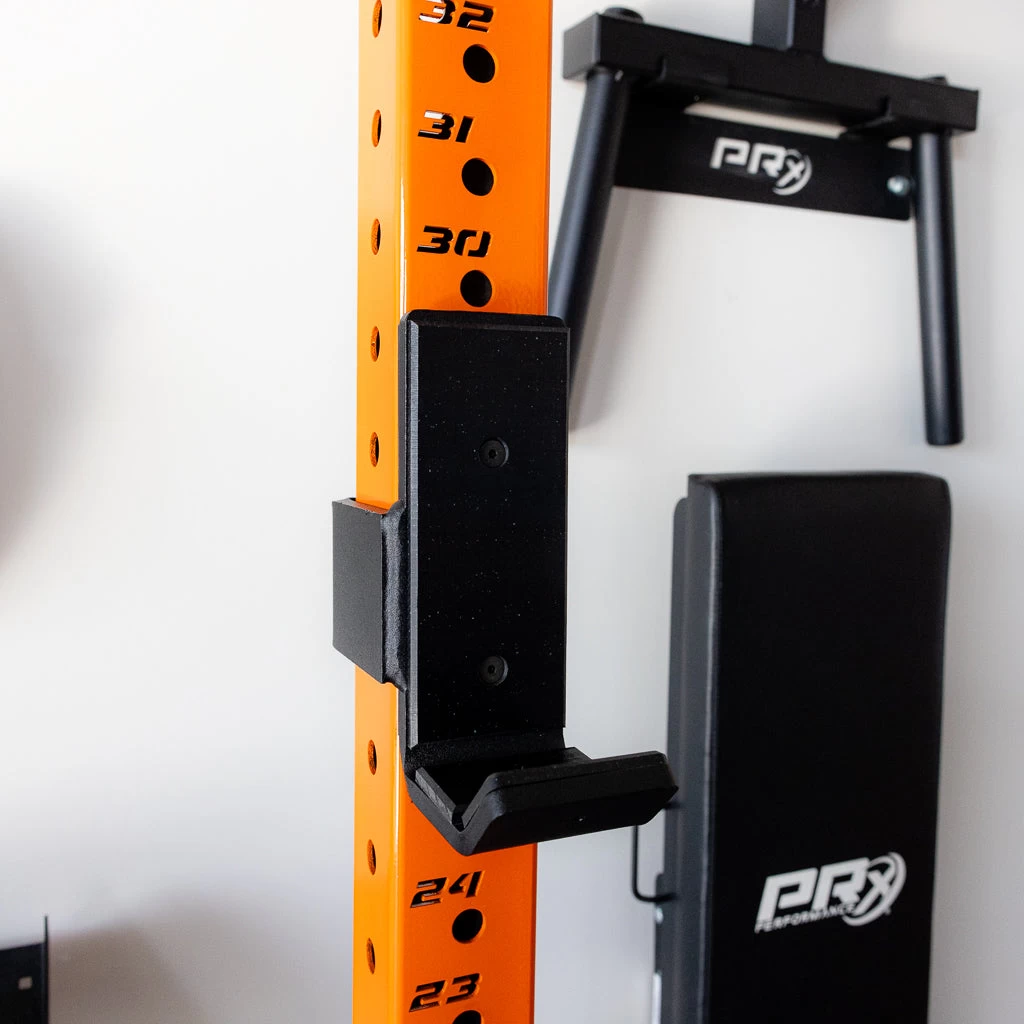 PRx Elite J-cups 6 PRx Elite J-cups - Image 4