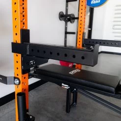 Couple's Elite Package 31 Couple's Elite Package -Prx Performance Shop 3D9A2298