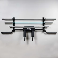 PRx Horizontal Bar Storage -Prx Performance Shop 3D9A3043 edited 1
