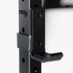 BYO Package: Profile® ONE Squat Rack With Pull-Up Bar -Prx Performance Shop 3D9A3464 de84c5a4 9edc 406b b652 ab8aac6662ea