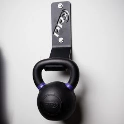 Family Package -Prx Performance Shop 3D9A4291