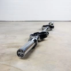 PRx SupraCurl Bar 11 PRx SupraCurl Bar -Prx Performance Shop 3D9A4838