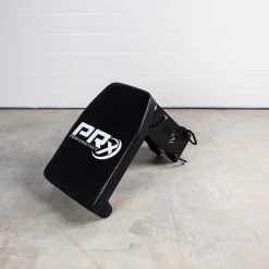 Build Limitless® Axis Pad®