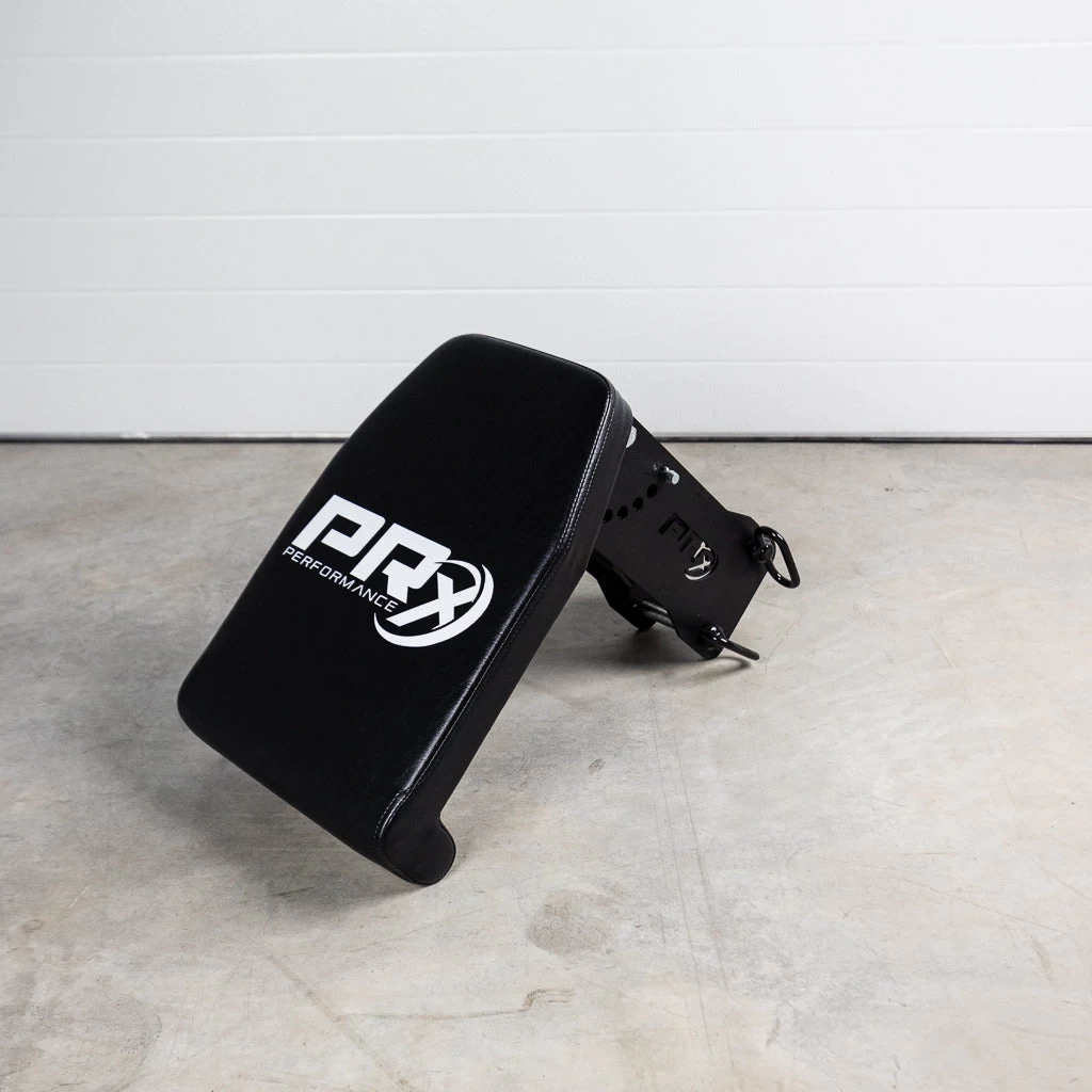 Build Limitless® Axis Pad® 3 Build Limitless® Axis Pad®