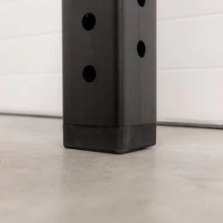 Leveling Foot Plug -Prx Performance Shop 3D9A4936