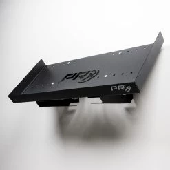 Couple's Elite Package 36 Couple's Elite Package -Prx Performance Shop 3D9A5040