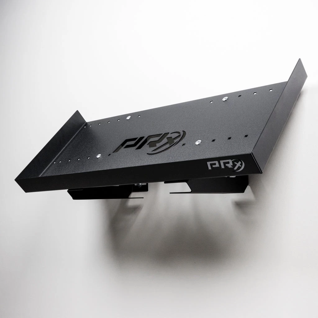 Couple's Elite Package 17 Couple's Elite Package - Image 15