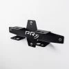 PRx Spotter Arm Storage -Prx Performance Shop 3D9A5583