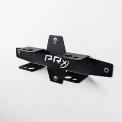 PRx Spotter Arm Storage