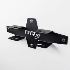 Couple's Elite Package 32 Couple's Elite Package -Prx Performance Shop 3D9A5583.2