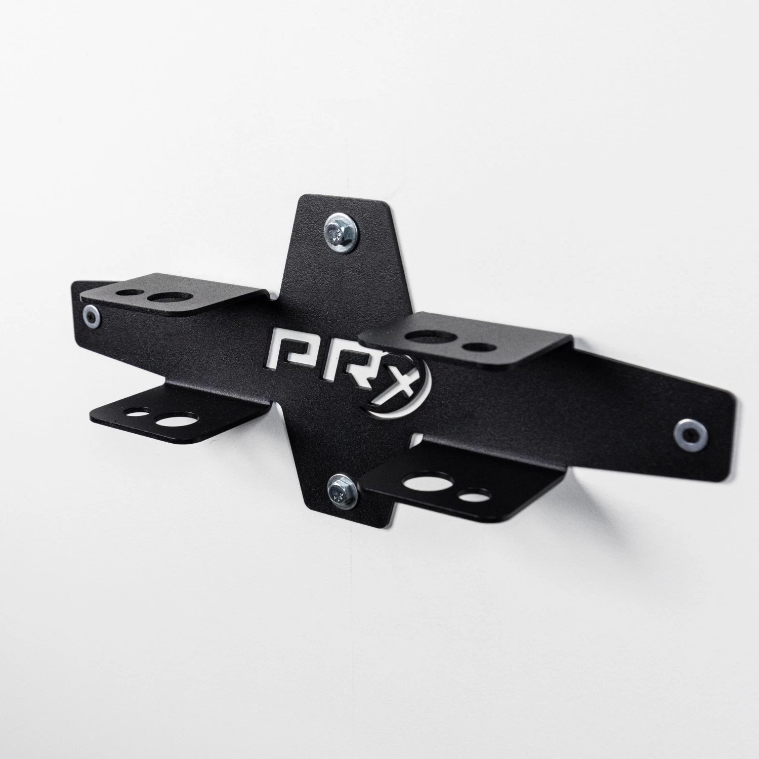 Couple's Elite Package 13 Couple's Elite Package - Image 11