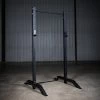 Build Limitless® - Economy Squat Stand 1 Build Limitless® - Economy Squat Stand -Prx Performance Shop 3D9A5728
