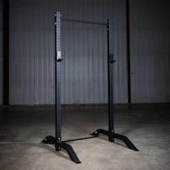 Build Limitless® - Economy Squat Stand