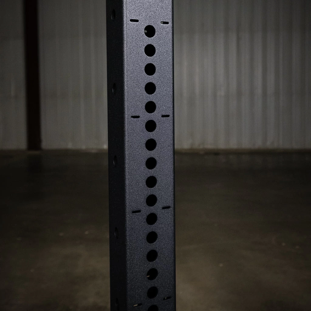 Build Limitless® - Economy Squat Stand 5 Build Limitless® - Economy Squat Stand - Image 3