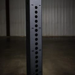 Build Limitless® - Economy 6 Post -Prx Performance Shop 3D9A5738 a81916bc 94d2 4eb2 9101 0e9704297bf3