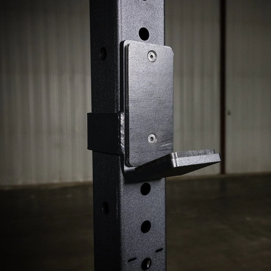 Build Limitless® - Economy Squat Stand 6 Build Limitless® - Economy Squat Stand - Image 4