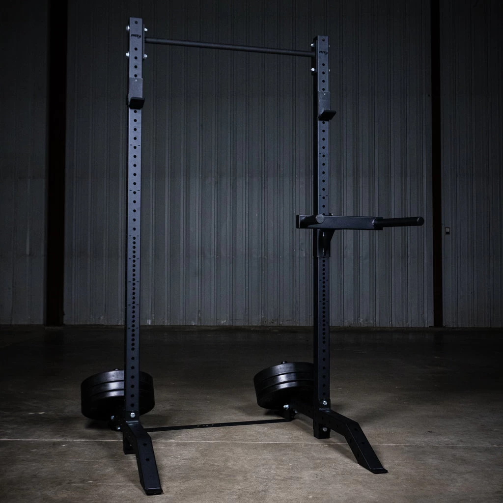 Build Limitless® - Economy Squat Stand 10 Build Limitless® - Economy Squat Stand - Image 8