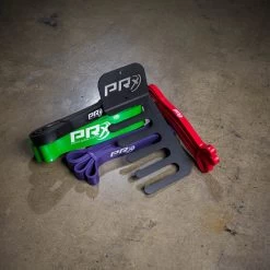 Couple's Package 18 Couple's Package -Prx Performance Shop 3D9A6394