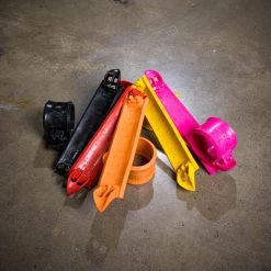 Family Package -Prx Performance Shop 3D9A6409