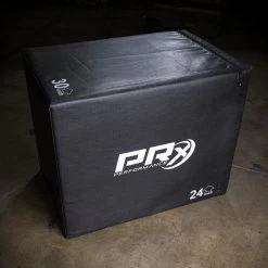Couple's Elite Package 40 Couple's Elite Package -Prx Performance Shop 3D9A6459
