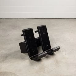 Profile® PRO Rack J-cups