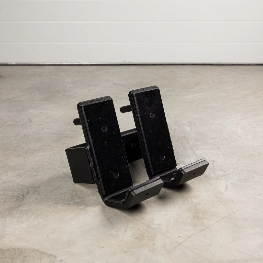 PRx Elite J-cups 3 PRx Elite J-cups