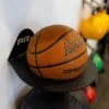 Sports Ball Storage -Prx Performance Shop 3D9A6987.1024