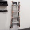 Ladder Storage -Prx Performance Shop 3D9A7036.1024