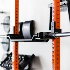 PRx Cambered Swiss Bar -Prx Performance Shop 3D9A7208