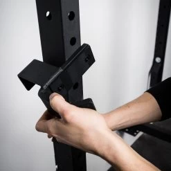 PRx Fold-In ONE Rack 16 PRx Fold-In ONE Rack -Prx Performance Shop 3D9A7445 22b6a3fe 1d1d 4016 a511 d9bcd7d18bcb