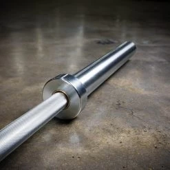 Indy Prime Package -Prx Performance Shop 3D9A8640 7b46cc65 0472 422b b989 d2e45f95a5f9