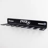 PRx Bat And Stick Storage -Prx Performance Shop 3D9A8910.2
