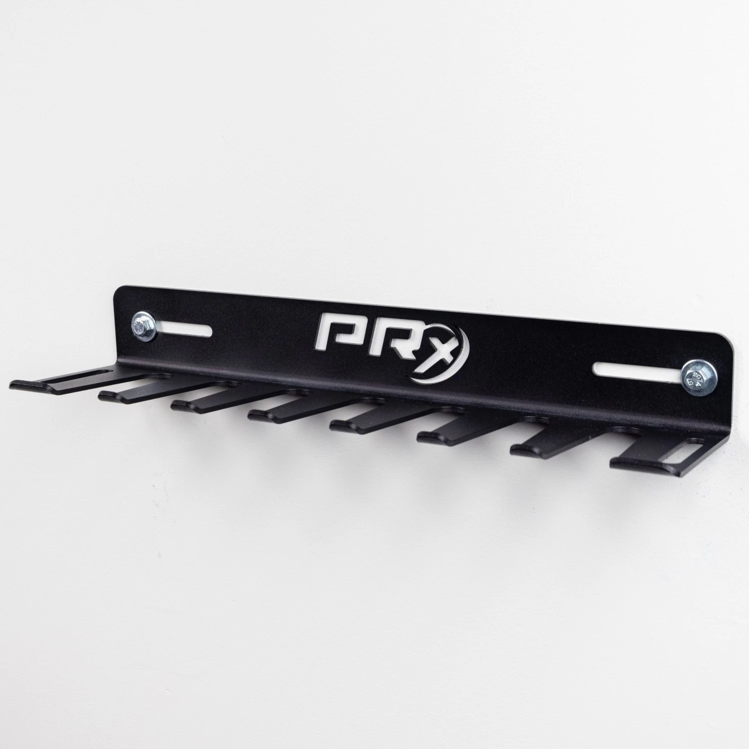 PRx Bat And Stick Storage 3 PRx Bat And Stick Storage