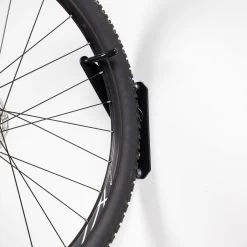 PRx Single Bike Storage -Prx Performance Shop 3D9A8974