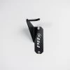 PRx Single Bike Storage -Prx Performance Shop 3D9A8997