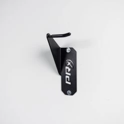 PRx Single Bike Storage